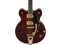 Gretsch Gretsch